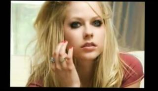 Video 366747504: avril lavigne, cum swallow compilation, cumshot swallow compilation, celebrity compilation, jerking cumming, sexy jerk