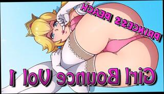 Video 748133303: blowjob cartoon, amateur blowjob, princess girls, girls pmv, blowjob bouncing, super blowjob