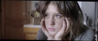 Video 327124604: adele exarchopoulos