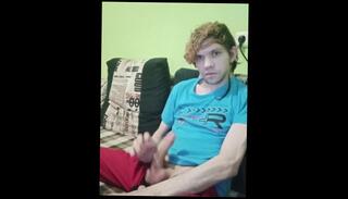 Video 1584701693: big dick twink solo, twink solo big cock, bbw amateur solo, twink webcam solo, twink solo cumshot, twink solo gay, twink big cock blowjobs, twink male gay sex, twink handjob cumshot, amateur college twink, virtual solo, young guys big dick