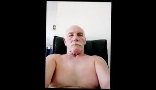 Video 759034995: masturbation gay, masturbation small