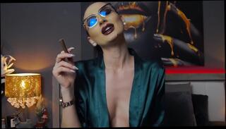 Video 1593192123: femdom fetish mistress, sexy femdom mistress, smoking fetish mistress, brunette femdom mistress, goddess mistress, goddess solo, amateur solo sexy, sexy ass solo, goddess big ass, femdom women, sexy solo female, smoking cigars solo, fetish smoking cigarette, ponytailed brunette, fetish smoker, tattooed goddess, young goddess, lip fetish, old mistress, smoking teasing