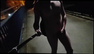 Video 1537327601: nudist teen boys, nudist boys gay, nudist masturbation, amateur nudist, nudist family, nudist outdoor, public nudist, teen gay boys anal, teen boy cock gay, teen webcam anal masturbation, teen gay boys small, teen boy cam, teen boy handjob, teen webcam striptease, amateur teen anal hd, naked next