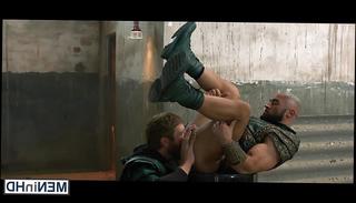 Video 375795101: colby keller, francois sagat, bang gay porn, hunk bangs, bangs big cock, banging blowjob, men bang, bang hd, big cock blowjob handjob