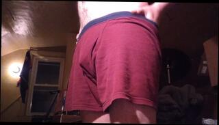 Video 1207527103: solo male pov, amateur pov handjob, gay solo handjob, pov strip