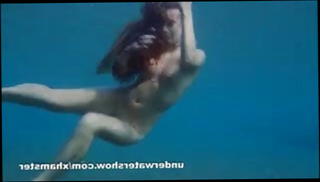 Video 70569301: softcore nudes, nude strip, nude straight, nude underwater, nude swimming, nude beach, nude redhead