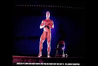 Video 1568842734: billy herrington, vintage solo, vintage gay male, uncut gay, crazy vintage, amazing vintage, solo male hd