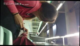 Video 358168003: babe blowjob compilation, amateur blowjob compilation, blonde blowjob compilation, public flashing compilation, compilation young old, compilation german