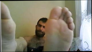 Video 130783701: feet collection, straight men feet, spreading feet, gay men feet, gay man feet, webcam collection, military feet, friends feet, muscle feet, feet outdoors, male feet, muscular gay men, help spread