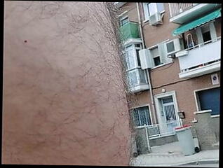 Video 1581248671: uncut cock gay, fat uncut cock, uncut cock outdoor, uncut european, uncut public, hd uncut, spanish cock, naked