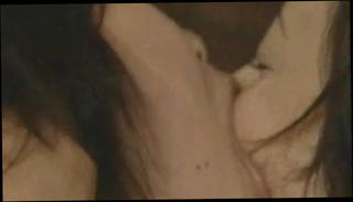 Video 51195501: lesbian straight, lesbian love story, japanese lesbian love, asian lesbians love