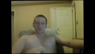 Video 1183791801: gay balls, massive balls, man balls, balls young