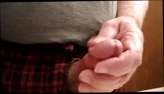 Video 938003601: amateur gay daddy, amateur gay masturbation, old gay man masturbation, gay guy masturbating, daddy handjob, horny porn, stories horny