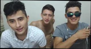 Video 137329504: bareback twink gay sex, twink bareback cum, twink big cock bareback, sex boy cum, cam sex boys, handsome boy cums, latin boy cums, cums 1st time