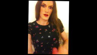 Video 802273701: sissy solo cum, skinny shemale solo, solo upskirt, tits shemale solo cum, sissy jerk cum, sissy masturbation cum, skinny small tits amateur, sexy shemale solo, shemale solo webcam, hot skinny shemale, cute solo cum, shemale lingerie solo, sexy skinny young, skinny german amateur, hotel cum