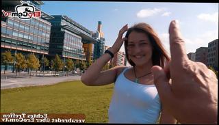 Video 1109835504: skinny german amateur teen, skinny small tits teen, skinny teen sex, young skinny 18yo teen, skinny teen outdoor, skinny teen guy, skinny facial, skinny casting, teen public sex, sex date german, funny facial