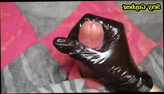 Video 1599235355: hot latex fetish, fetish massage, massage handjob cumshot, cock massage handjob, sexy cock massage, cock massage cum, massage guys big dick, beautiful handjob massage, best cock massage, latex jerk, latex orgasm, perfect massage, massage close, handjob massive cumshot, gentle handjob, long handjob