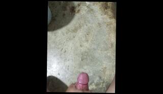 Video 1598409463: solo massage, asian massage handjob, big dick solo male, amateur asian massage, pinay massage, old young massage