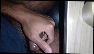 Video 1569793563: solo gay uncut cock, hairy uncut daddy, hairy stepdad, hairy uncut latino, hairy uncut guy, uncut solo male, hairy daddy wanking, uncut gay cumshots, solo guy jerks cock, uncut cock handjob, straight hairy daddy, amateur uncut cock, dirty stepdad, stepdads huge cock, solo guy dirty talk, stepdads black cock, uncut step daddy, uncut latin cock, stepdad fantasy