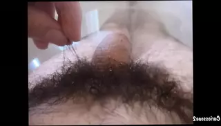 Video 1578687321: hairy hunk solo, hairy gay massage, solo cock massage, hairy solo cum, amateur hairy creampie, solo hairy masturbation, cumshot masturbation gay solo, penis massage cum, hairy naked hunks, hairy naked boys, hairy big cock cum, cock massage handjob, small penis massage, massage erection, hairy monster cock, hot hairy naked, hairy naked young, solo masturbation hd, bathroom creampie, italian massage, dick bathroom