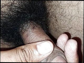 Video 1602189371: hairy dick solo, hairy cock solo, hairy hunk solo, hairy teen solo, hairy solo gay, hairy muscle solo, hairy guy solo, hairy man solo, hairy teen boy gay, hairy boy gay sex, hairy naked boys, solo boy big cock, hairy straight boy, hairy gay dude, solo boy handjob, hairy amateur asian teen, boy hot hairy, hairy indian boy, teen shower solo, hairy teen hd, hairy pornstar