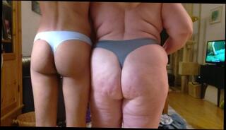 Video 1602895593: sissy crossdresser ass, amateur sissy crossdresser, granny bbw big ass, big tit bbw granny, crossdresser sissy panties, granny grandma mature, bbw old mature granny, young sissy crossdresser, big dick sissy, amateur bbw lingerie, sissy humping, sissy thong