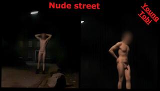 Video 1606903473: uncut dick solo, solo gay uncut, vintage nudist, uncut solo male, nudity solo, public nudity nude naked, vintage amateur nudes, gay uncut penis, bubble butt solo, small uncut penis, exhibitionist nudist, smooth uncut, european male solo, nude street