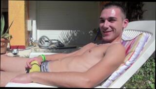 Video 1608830404: twinks outdoor gay sex, gay twink cumshot, boys fucking outdoor, sexy friends fuck, fucked exhib