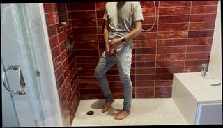 Video 1616868143: feet fetish toes, gay jock piss, fetish gay solo, barefoot toes, solo male piss, pissing dick gay, amateur gay jock, pissing pants gay, jeans barefoot, toe curling, piss wet