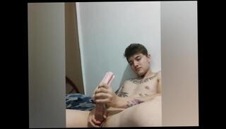 Video 1502525903: massage creampie, solo massage, solo masturbation handjob, solo masturbation big dick, solo amateur masturbation, solo male masturbation big, solo public masturbation, cosplay creampie, behind creampie