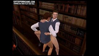 Video 74739355: 3d gay cartoon animated, horny 3d cartoon hunk, cartoon anal 3d, 3d animation hardcore, 3d fuck