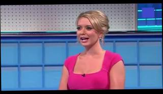 Video 128624104: rachel riley, ass big tits babe, big titted british babe, big ass blonde babe, sexy