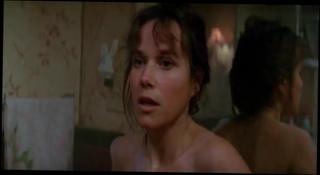 Video 72817404: barbara hershey, takes forced