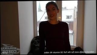 Video 1149400775: skinny model, skinny teen pussy, skinny teen first time, hot skinny teen, thin skinny, pink skinny, pretty skinny, perfect skinny, beautiful skinny, petite skinny