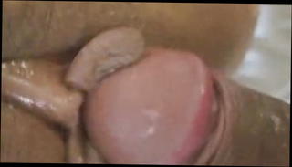 Video 800549001: homemade vagina, dick cum load, dick guy cums, dick ejaculation, homemade dick black, black straight dick, vagina rubbing, belly dick