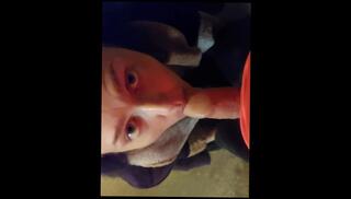 Video 1576412133: submissive bbw slut, pov bbw ass, bbw pov blowjob, pov amateur bbw, pov blowjob cum swallow, pov blowjob handjob cumshot, bbw slut big tits, daddy dick pov, bbw ass licking, big tits bbw babe, tattooed pierced bbw, submissive young slut, sloppy pov handjob, submissive women, bbw cum face, submissive goth, submissive emo, haired submissive, bbw tongue, old submissive, florida slut, good kiss