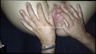 Video 1374453503: amateur teen cuckolds, cuckold licks pussy, blonde teen cuckold, cuckold bitches, cuckold orgasm, italian cuckold, public cuckold, female cuckold, young cuckold, pussy licked outside