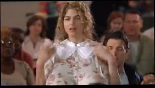 Video 1436294801: selma blair, big tits boobs nipples, huge tits big nipples, fake tits boobs, tits straight, mature fake tits, biggest nipples, big boobed american