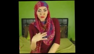 Video 178648401: sexy feet foot, webcam sexy feet, sexy ass feet, sexy feet amateur, feet straight, arabic hijab feet, feet dancing