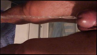 Video 1423914101: pissing amateur, piss gay, piss shower, latino piss, pissing hd, portuguese gay, military gay