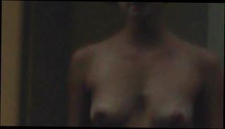 Video 213391601: morena baccarin, puffy nippled babe, tits puffy nipples, skinny brunette babe, softcore babes, skinny straight, celebrity softcore, skinny brazilian, milf, boobs, sex