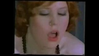 Video 70115135: vintage riding, vintage tits, vintage cum, vintage panties, classic vintage, white vintage, perfect vintage, vintage german, tits rides boner, tit fantasies, tits redhead