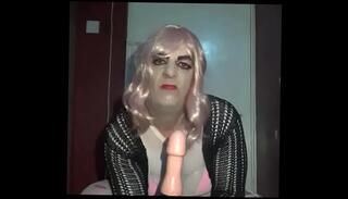 Video 992281165: bisexual crossdressing sissy gay, sissy crossdresser solo, gay sissy crossdresser fucked, amateur bisexual crossdresser, sissy crossdresser ass, sissy crossdressing boy, sissy crossdresser homemade, sissy crossdresser masturbates, humiliating sissy boys, sissy crossdresser anal, sissy solo cumshots, sissy crossdresser self, virgin crossdresser, cam boy bisexual, sissy fucks cock, stockings solo masturbation, crossdresser inserts, shy virgin