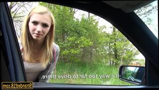 Video 57694204: amateur teen girl riding, amateur teen girl fucked, sucking dick car, amateur teen public, horny teen, tits rides, takes ride, park sucking, riding guy