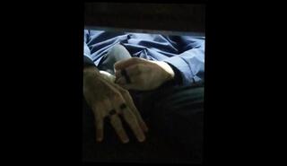 Video 1498429603: dick solo masturbating cumming, solo cock masturbation cum, dirty talk solo masturbation, solo masturbation moaning, solo male masturbation cum, solo male masturbation cumshot, solo masturbation jerk, solo big cock masturbation, solo amateur jerking, playing dirty solo, solo public masturbation, office solo, solo male jacking, horny sexual, coed masturbating