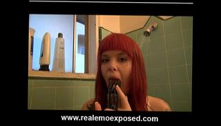 Video 51143015: mariah mars, dildo sex toy teen, amateur dildos toys, teen dildo redhead, teen shower dildo, emo dildo, home dildo, dildo tattoo, exgf sex