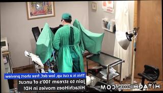 Video 1600670281: submissive slut squirts, doctor squirt, pussy squirt masturbation orgasm, multiple squirting orgasms fucking, whore slut submissive, moaning squirting orgasm, doctor fucks girl, squirting orgasm vibrator, toys squirting orgasm, sex squirting orgasm, doctor sexual, hospital doctor fucks, doctor nurse sex, squirting orgasm close, doctor straight, squirt masturbating hd, doctors clinic, doctor's hand, doctors treatment, doctor hidden, american squirting, camera squirt