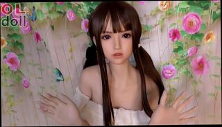 Video 998750545: teen boy solo, teen girl solo, doll solo