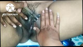 Video 1586564391: girl fingering hairy pussy, tight hairy pussy fingered, puffy nipples hairy, bikini fingering, hairy pussy masturbation orgasm, cute girl fingering pussy, hairy pussy big nipples, indian girl pussy fingering, hairy pussies straight, fingering tight shaved pussy, old hairy pussy, hairy pussy hd, hairy 18 year old