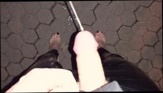 Video 1621271341: pov feet fetish, feet fetish cum, shemale feet fetish, latex crossdresser, heels feet fetish, fetish feet stockings, fetish big feet, shemale ladyboy crossdresser trans, crossdresser tranny shemale, amateur shemale crossdresser, cock pov cum, shemale pov cumshot, crossdresser public cum, stripper feet, sexy latex, pov cock outdoors, european amateur pov, pov hd amateur, high heels crossdressing stockings, latex leggings, wearing latex, polish crossdresser